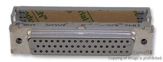 3M 8350-6005