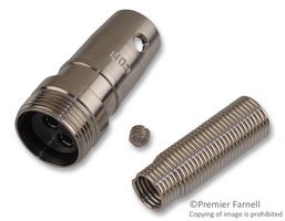 COOPER INTERCONNECT 80MC2F
