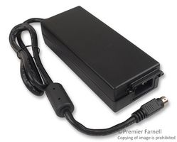 XP POWER AHM100PS24