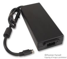 XP POWER AHM150PS15
