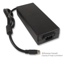XP POWER AHM180PS15