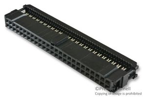 AMP - TE CONNECTIVITY 1-1658622-0
