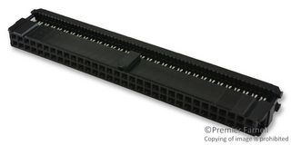 TE CONNECTIVITY - AMP 1-1658622-2