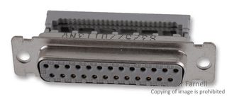3M 8325-6000