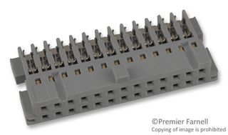 3M CHG2026J01010KCP