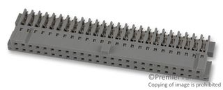 3M CHG2050J01010KEP