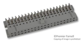 3M CHG-2040-J01010-KCP