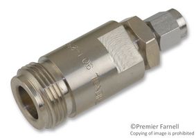 AMPHENOL RF 901-293