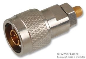 AMPHENOL RF 901-294
