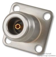AMPHENOL RF 901-9720