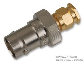 AMPHENOL RF 901-166