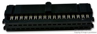 AMP - TE CONNECTIVITY 1658621-8