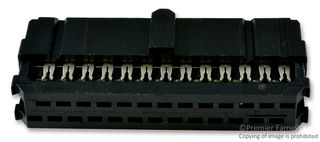 AMP - TE CONNECTIVITY 1658622-6
