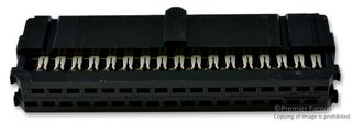 AMP - TE CONNECTIVITY 1658622-8