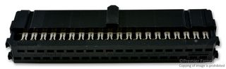 AMP - TE CONNECTIVITY 1658622-9