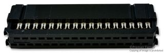 AMP - TE CONNECTIVITY 1658623-8