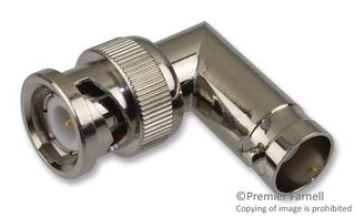 POMONA 3534