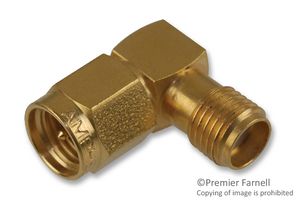 AMPHENOL RF 901-125-11
