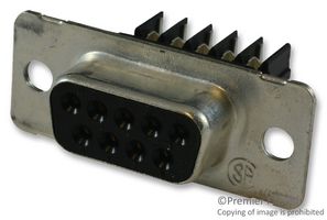 AMP - TE CONNECTIVITY 1-745491-8