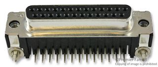 AMP - TE CONNECTIVITY 5747846-4