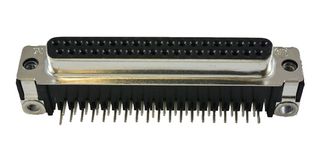 AMP - TE CONNECTIVITY 5745784-4