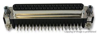 AMP - TE CONNECTIVITY 5747847-6