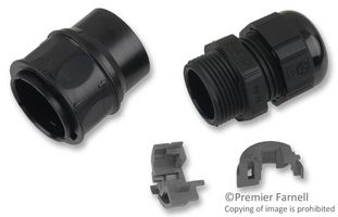 AMPHENOL PCD RJF5446