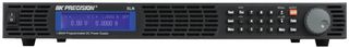B&K PRECISION XLN60026-GL