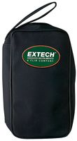 EXTECH INSTRUMENTS 409997