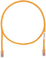PANDUIT UTPCH7ORY