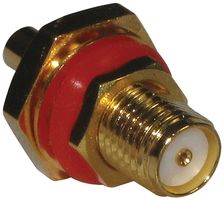 AMPHENOL RF 132251