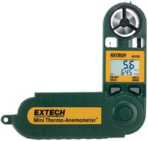 EXTECH INSTRUMENTS 45158