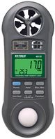 EXTECH INSTRUMENTS 45170