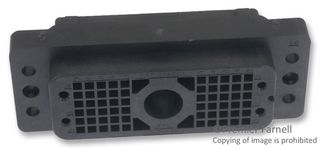 ITT CANNON DL3-60R