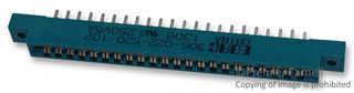 EDAC 306-022-520-102