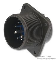 AMPHENOL INDUSTRIAL 97-3102A-20-16P