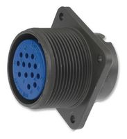 AMPHENOL INDUSTRIAL 97-3102A-12S-3S