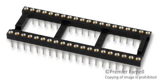 TE CONNECTIVITY 840-AG11D-LF