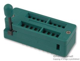 3M 218-3341-00-0602J