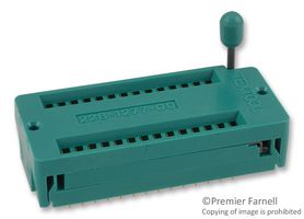 3M 228-1277-00-0602J