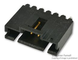 TE CONNECTIVITY - AMP 5-104363-5