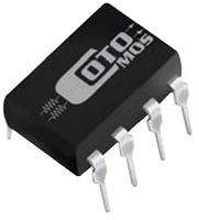COTO TECHNOLOGY CT674