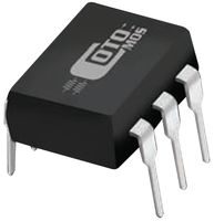 COTO TECHNOLOGY CS136