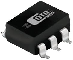 COTO TECHNOLOGY CS130