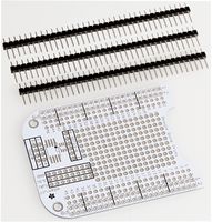 ADAFRUIT 572
