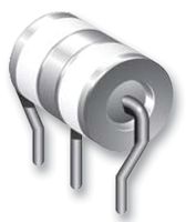 BOURNS 2046-42-C2FLF