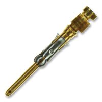 AMP - TE CONNECTIVITY 1-66359-0