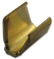 ARK-LES CONNECTORS 3800S 175AB-3