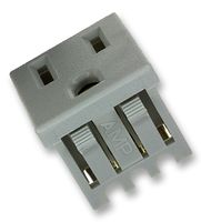 AMP - TE CONNECTIVITY 1-208979-4
