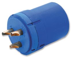 AMPHENOL INDUSTRIAL 97-20-3S